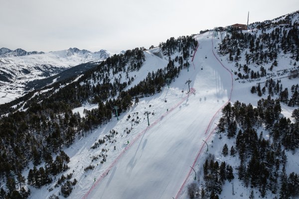 /tmp/173521_02-02-25_PISTA AVET  - 7.jpg